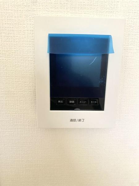 鳥栖市萱方町の新築一戸建