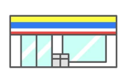 三養基郡上峰町大字坊所の新築一戸建(ミニストップ中津隈店)