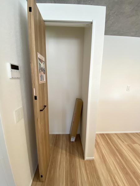 鳥栖市弥生が丘４丁目の新築一戸建