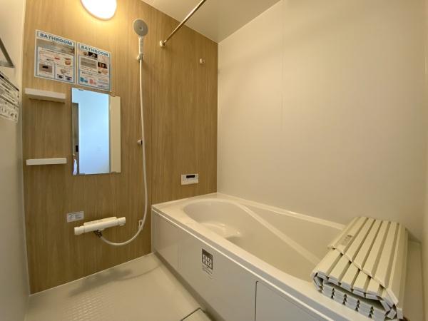 鳥栖市弥生が丘４丁目の新築一戸建