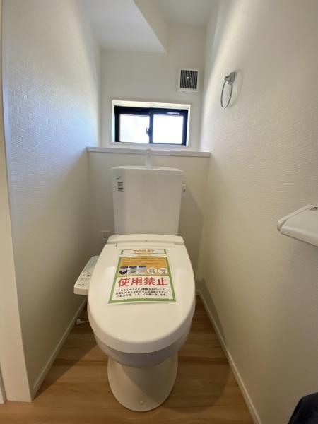鳥栖市弥生が丘４丁目の新築一戸建