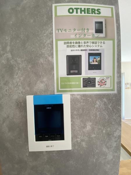 鳥栖市弥生が丘４丁目の新築一戸建