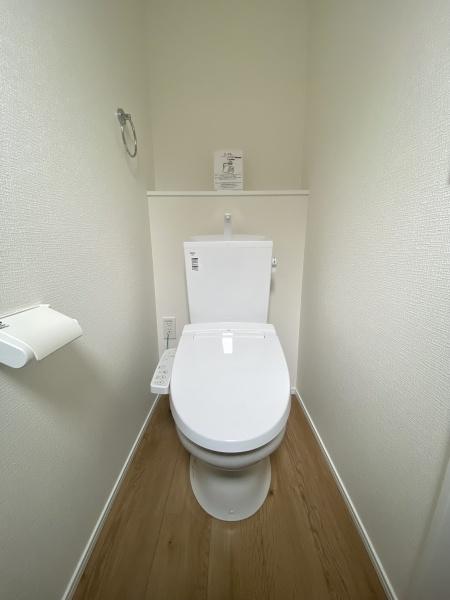 唐津市原の新築一戸建