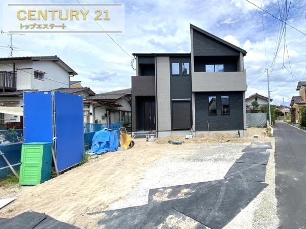 佐賀市末広1丁目1期1号棟（佐賀駅）