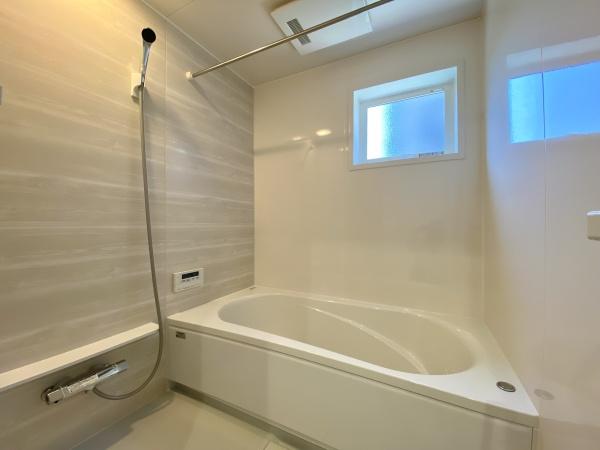 佐賀市末広２丁目の新築一戸建
