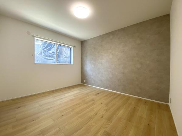 佐賀市末広２丁目の新築一戸建