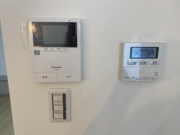 佐賀市末広２丁目の新築一戸建