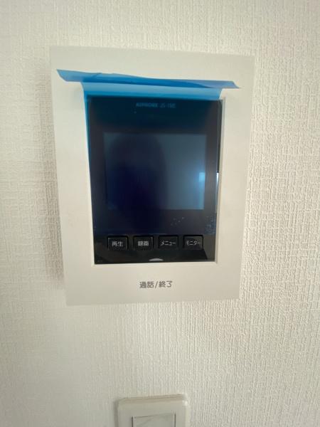 小城市三日月町三ヶ島三ヶ島の新築一戸建