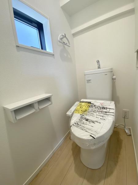 佐賀市下田町の新築一戸建