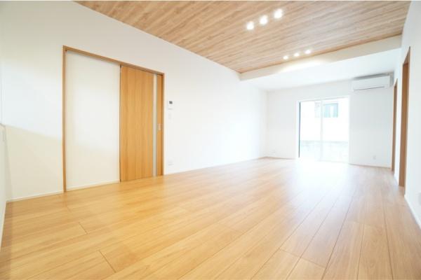 佐賀市西与賀町大字厘外の新築一戸建