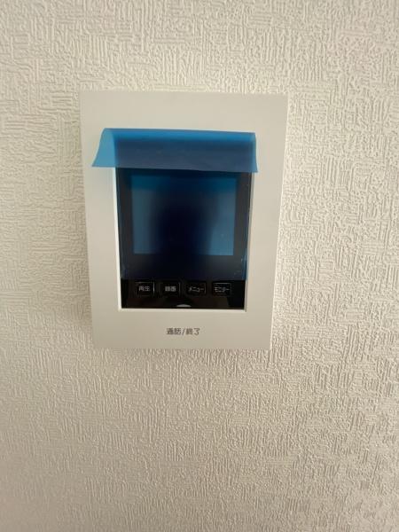 佐賀市開成4丁目第10　2号棟（佐賀駅）二階建