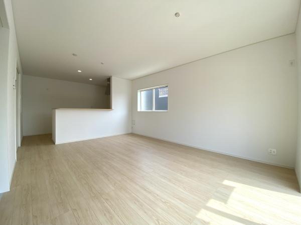 佐賀市木原２丁目の新築一戸建