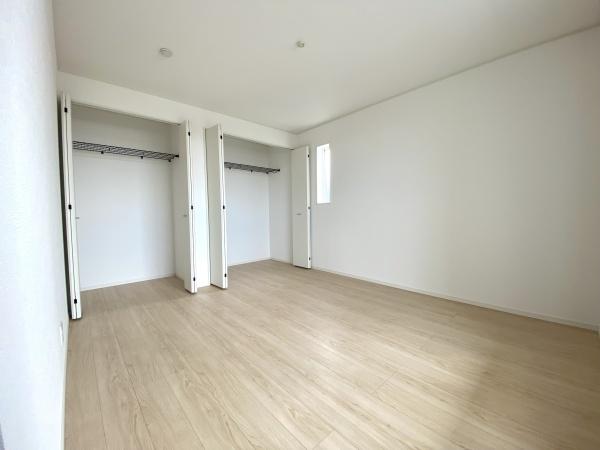 佐賀市木原２丁目の新築一戸建