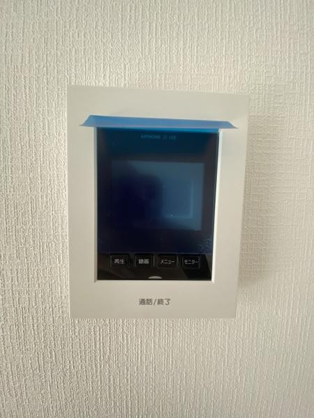 佐賀市木原２丁目の新築一戸建