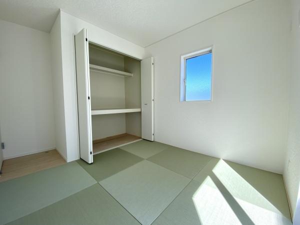 嬉野市嬉野町大字下宿甲の新築一戸建