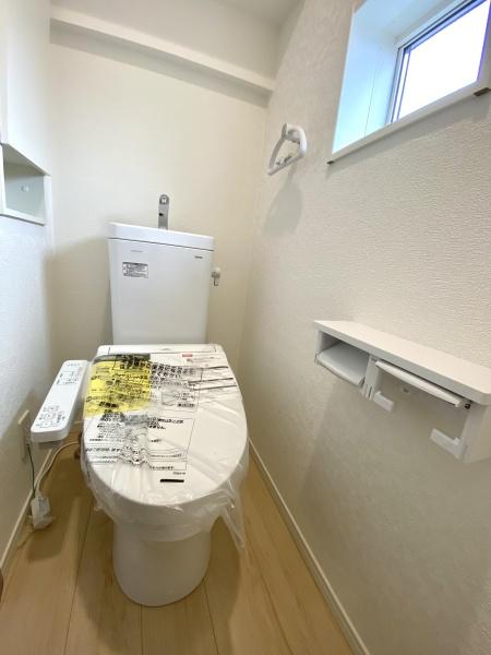 嬉野市嬉野町大字下宿甲の新築一戸建