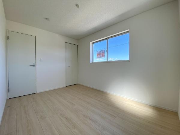 嬉野市嬉野町大字下宿甲の新築一戸建