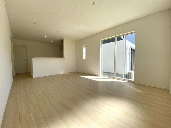 嬉野市嬉野町大字下宿甲の新築一戸建