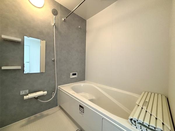 小城市小城町晴気一本松の新築一戸建