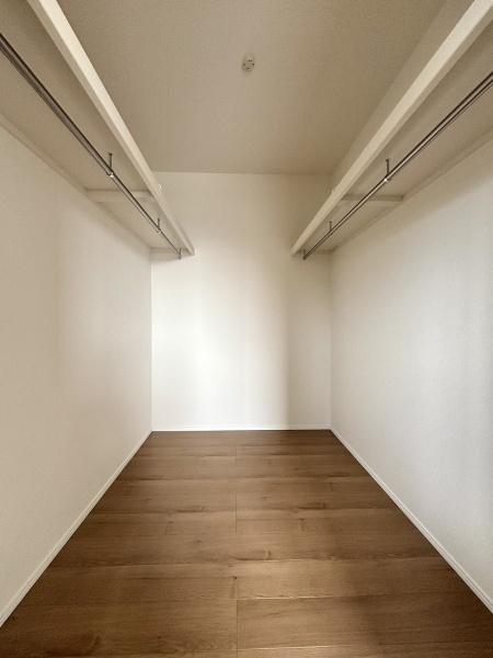 小城市小城町晴気一本松の新築一戸建