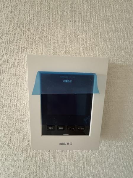 小城市小城町晴気一本松の新築一戸建