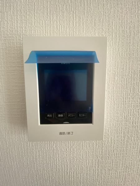 小城市三日月町三ヶ島三ヶ島の新築一戸建