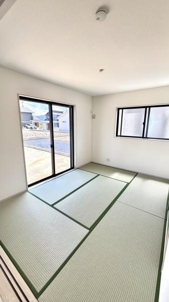 杵島郡大町町大字大町の新築一戸建