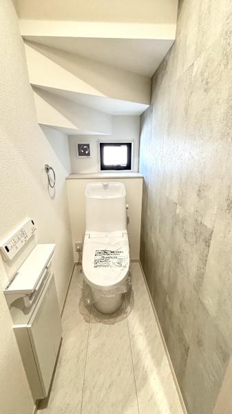 杵島郡大町町大字大町の新築一戸建