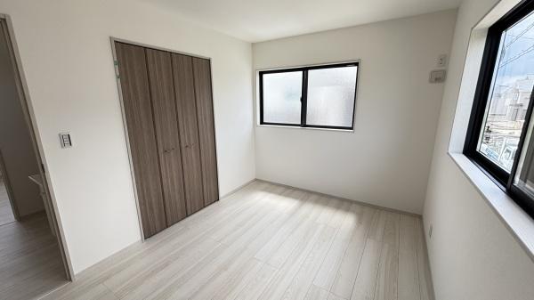 杵島郡大町町大字大町の新築一戸建