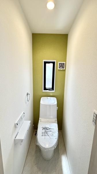 杵島郡大町町大字大町の新築一戸建