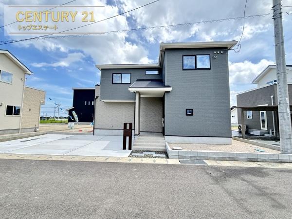 杵島郡大町町大字大町の新築一戸建