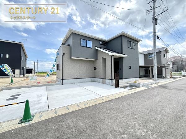 杵島郡大町町大字大町の新築一戸建