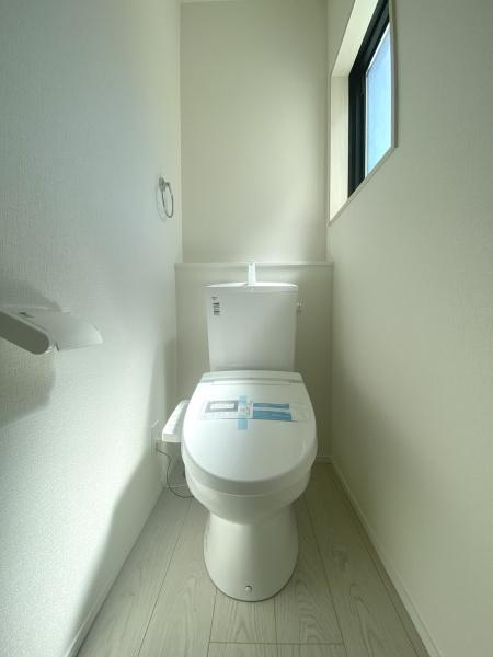 佐賀市八丁畷町の新築一戸建