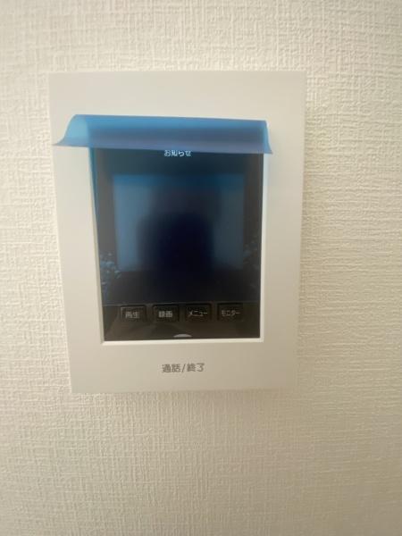 佐賀市八丁畷町の新築一戸建
