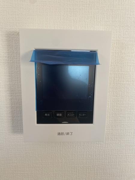 佐賀市八丁畷町の新築一戸建
