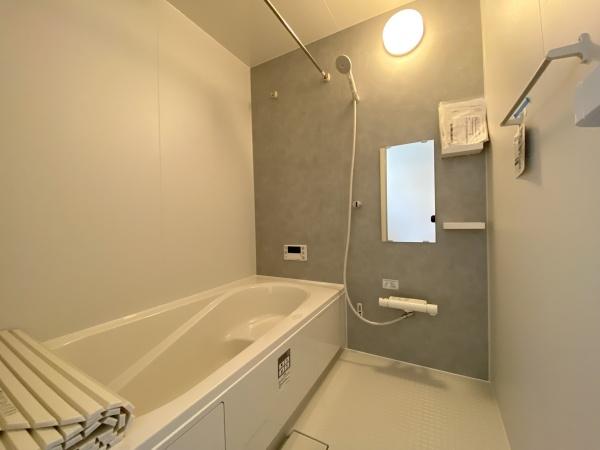 佐賀市田代２丁目の新築一戸建