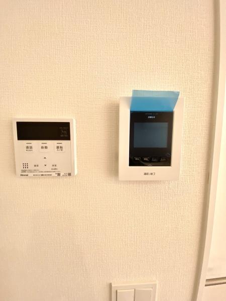 佐賀市田代２丁目の新築一戸建