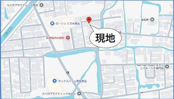 佐賀市木原１丁目の新築一戸建