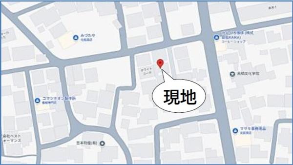 鳥栖市鎗田町の新築一戸建