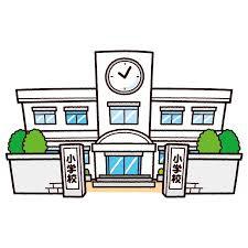 佐賀市開成12　2号棟（鍋島駅）二階建(佐賀市立開成小学校)