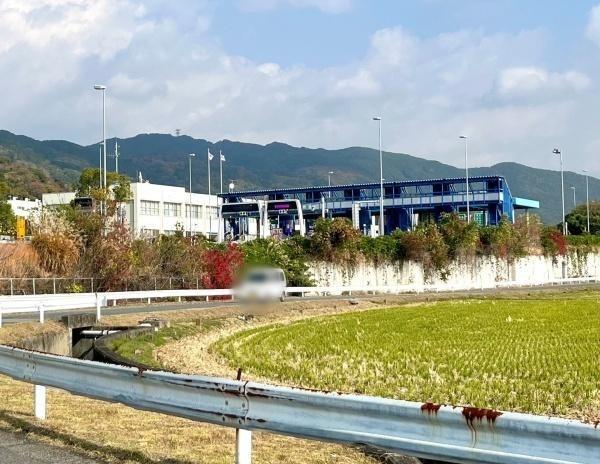 佐賀市大和町大字久池井の新築一戸建(長崎自動車道佐賀大和IC)