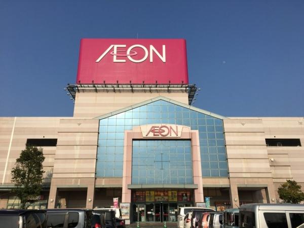 佐賀市大和町大字尼寺の新築一戸建(イオン佐賀大和)