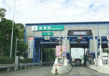 神埼郡吉野ヶ里町三津の新築一戸建(長崎自動車道東脊振IC)
