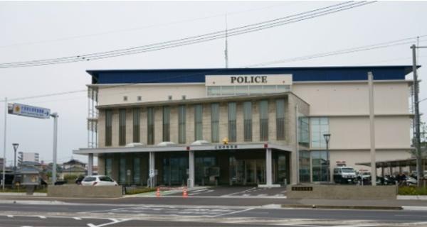 佐賀市本庄町大字本庄の新築一戸建(佐賀南警察署)