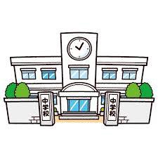 三養基郡上峰町大字坊所字三上の新築一戸建(上峰町立上峰中学校)