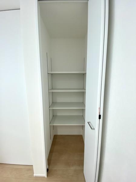 三養基郡上峰町大字坊所字三上の新築一戸建