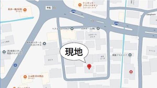 佐賀市西与賀町大字厘外の新築一戸建