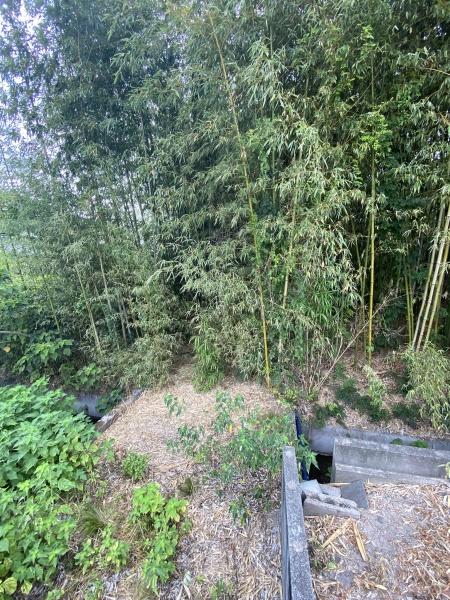 佐賀市大和町大字久留間の売土地