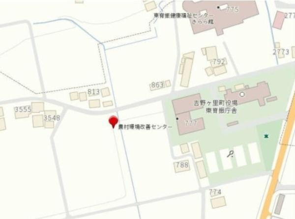 佐賀市大和町尼寺7期（佐賀駅）二階建