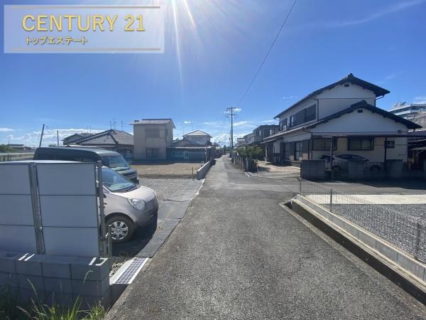 佐賀市今宿町1期（佐賀駅）平屋